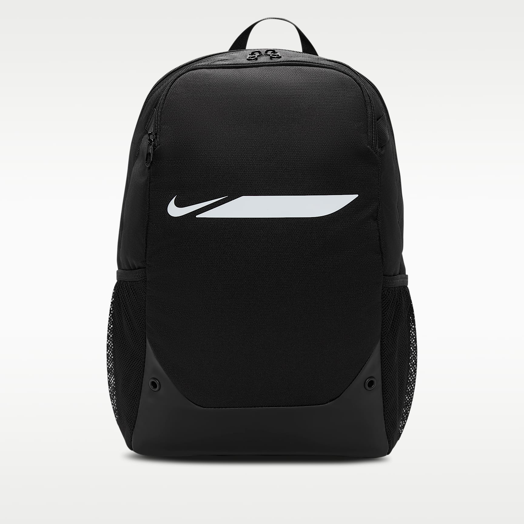 Nike Academy Backpack (Medium, 24L). Nike ID